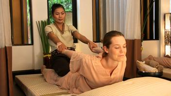 symmetri se tv Frustration Everything You Need To Know About Thai Massage Parlours