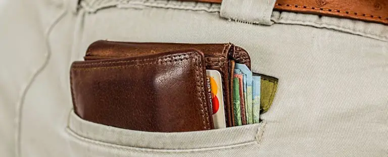 Pickpocketing is a common problem for travellers.